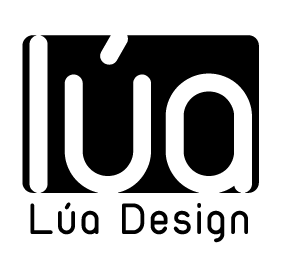 Lúa Design — Trang chủ